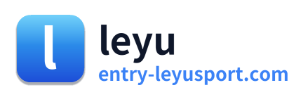 leyu